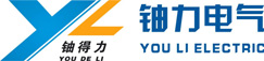 厦门久钥科技有限公司